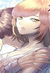 背徳シンデレラ (Raw – Free)