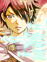 ヴァイケン・オルドの錬金研究室　～目覚めたら五百年後だったんだけど、錬金術が廃れてました。再興目指して古巣でお仕事はじめます～(Raw – Free)