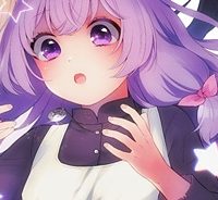 転生七女ではじめる異世界ライフ ～万能魔力があれば貴族社会も余裕で生きられると聞いたのですが？！～ (Raw – Free)