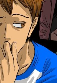 マッチスティック20 (Raw – Free)