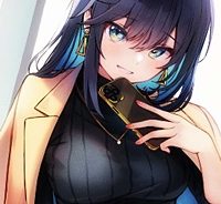 彼女が先輩にntrれたので、先輩の彼女をntrます (Raw – Free)