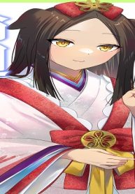 めぐりめぐる輪廻のナカで (Raw – Free)