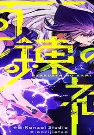 百錬の神 (Raw – Free)