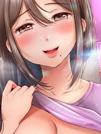 友達のお母さんとセフレになりました。 (Raw – Free)