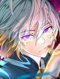 最強の王様、二度目の人生は何をする (Raw – Free)