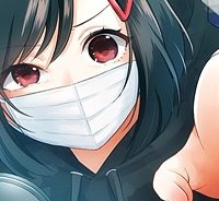 炎上ヒーローアコ (Raw – Free)