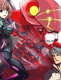 バディ スピリッツ (Raw – Free)