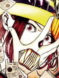 Great Old～ドラゴンの創り方～(Raw – Free)