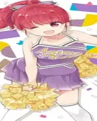 アニマエール! (Raw – Free)