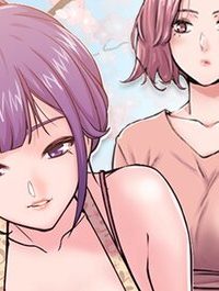 現在、兄嫁と同居中です♡ (Raw – Free)