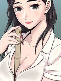 愛欲ゼミ〜ふらちなレッスン〜 (Raw – Free)