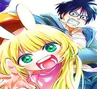 人類を滅亡させてはいけません (Raw – Free)