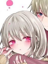 一途ビッチちゃん(Raw – Free)