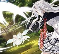 王女殿下はお怒りのようです (Raw – Free)