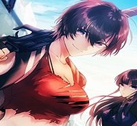 気ままに東京サバイブ (Raw – Free)