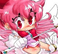 ボクらは魔法少年 (Raw – Free)