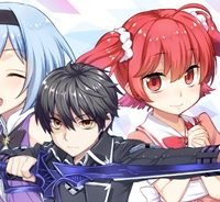 劣等眼の転生魔術師 ～虐げられた最強の孤児が異世界で無双する～ (Raw – Free)