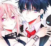 電気ウナギの美少女攻略 (Raw – Free)