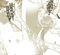 異世界支配のスキルテイカー ゼロから始める奴隷ハーレム (Raw – Free)