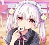 不可解なぼくのすべてを (Raw – Free)