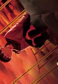 一端の子 (Raw – Free)