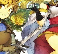 金貨1枚で変わる冒険者生活 (Raw – Free)