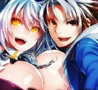 魔王と俺の叛逆記 (Raw – Free)