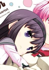 ぽむ☆マギ (Raw – Free)