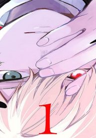 メメントメモリ (Raw – Free)