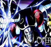 オーバーロード (Raw – Free)