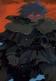 君に会いたい (Raw – Free)