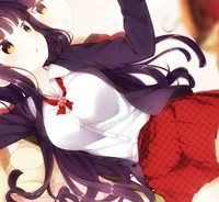 今日も女の子を攻略した。 (Raw – Free)