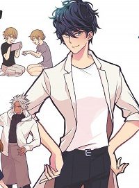 保健室のせんせい。 (Raw – Free)