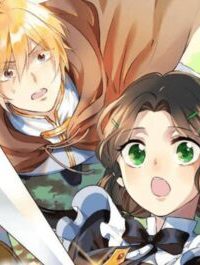 侍女なのに…聖剣を抜いてしまった! (Raw – Free)