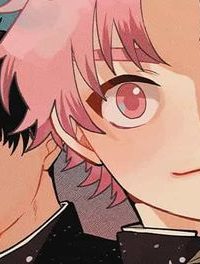 もえばな (Raw – Free)