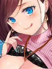 発情デイタイム【デジタル特装版】 (Raw – Free)