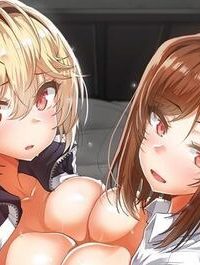 二人のイブ〜壁に閉じ込められた女〜 (Raw – Free)