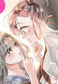 当て馬カノジョ (Raw – Free)