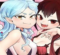 とけだせ！みぞれちゃん (Raw – Free)