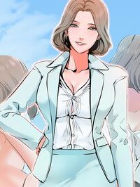 家庭教師～ヤリたい放題な秘密の授業～ (Raw – Free)