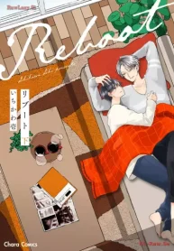 リブート (Raw – Free)