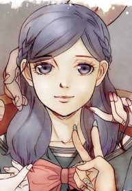 私には5人の毒親がいる (Raw – Free)