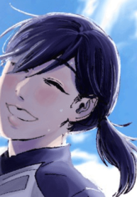 飛んで福山(Raw – Free)