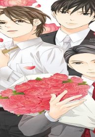 美しきホテル王たちの誘惑 (Raw – Free)