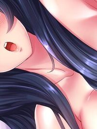 地味子と修学旅行でセックス三昧！？ (Raw – Free)