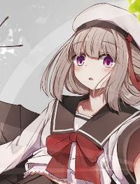 ムシ・コミュニケーター (Raw – Free)