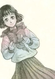 草子ブックガイド (Raw – Free)