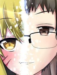 V-Idolにモテ過ぎて狂った僕の日常 (Raw – Free)