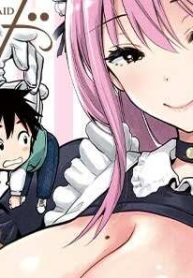 クラスメイド (Raw – Free)