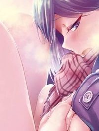 このまま挿れられるから…早く…シよ？ (Raw – Free)